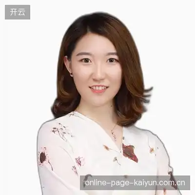 曹睿