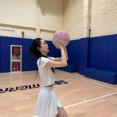 韦诚达